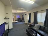 2651 Henderson Road - Photo 11