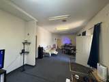 2651 Henderson Road - Photo 12