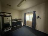 2651 Henderson Road - Photo 13