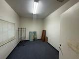 2651 Henderson Road - Photo 14