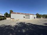 2651 Henderson Road - Photo 15