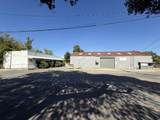 2651 Henderson Road - Photo 16