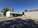 2651 Henderson Road - Photo 17
