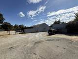 2651 Henderson Road - Photo 18