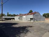 2651 Henderson Road - Photo 19