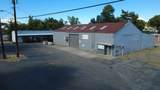 2651 Henderson Road - Photo 2