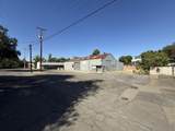 2651 Henderson Road - Photo 20