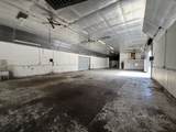 2651 Henderson Road - Photo 21