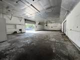 2651 Henderson Road - Photo 24