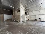 2651 Henderson Road - Photo 25