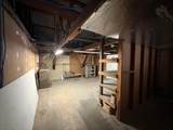 2651 Henderson Road - Photo 26