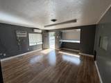 2651 Henderson Road - Photo 28