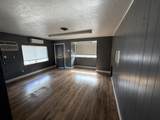 2651 Henderson Road - Photo 29
