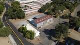 2651 Henderson Road - Photo 3