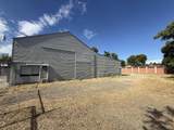 2651 Henderson Road - Photo 30