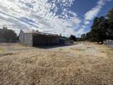 2651 Henderson Road - Photo 31