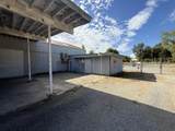 2651 Henderson Road - Photo 32