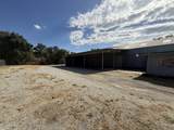 2651 Henderson Road - Photo 33