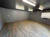 2651 Henderson Road - Photo 34