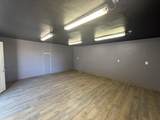2651 Henderson Road - Photo 35