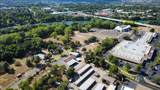 2651 Henderson Road - Photo 6
