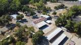 2651 Henderson Road - Photo 7