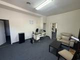 2651 Henderson Road - Photo 8