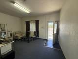 2651 Henderson Road - Photo 9