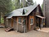 30439 Mud Springs Road - Photo 1