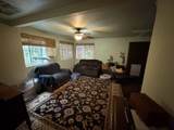 30439 Mud Springs Road - Photo 12