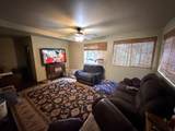 30439 Mud Springs Road - Photo 13
