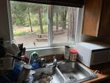 30439 Mud Springs Road - Photo 14