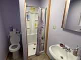 30439 Mud Springs Road - Photo 16