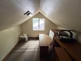30439 Mud Springs Road - Photo 17