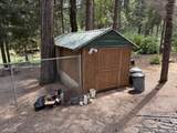 30439 Mud Springs Road - Photo 19