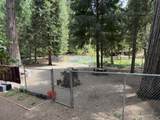 30439 Mud Springs Road - Photo 20