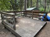 30439 Mud Springs Road - Photo 21