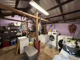 30439 Mud Springs Road - Photo 23