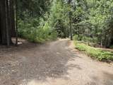 30439 Mud Springs Road - Photo 24