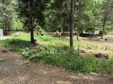 30439 Mud Springs Road - Photo 26