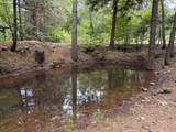 30439 Mud Springs Road - Photo 27