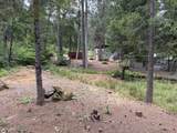 30439 Mud Springs Road - Photo 28