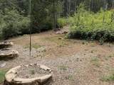 30439 Mud Springs Road - Photo 29