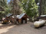 30439 Mud Springs Road - Photo 3