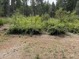 30439 Mud Springs Road - Photo 30