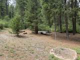 30439 Mud Springs Road - Photo 31