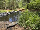 30439 Mud Springs Road - Photo 4
