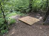30439 Mud Springs Road - Photo 5
