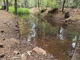 30439 Mud Springs Road - Photo 7