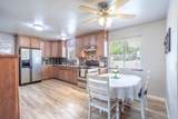 1821 Montana Avenue - Photo 10